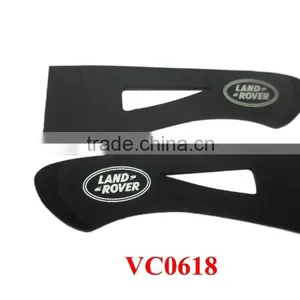 Promotional Function Hook Loop Fastener Tape thumbnail-5