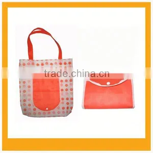 Non Woven Envelope Bag thumbnail-1