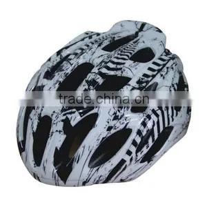 Absolutely Valuable Protective Intercom Helmet Headset For Bicycle thumbnail-5