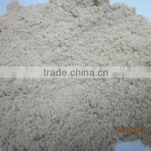 Incense Powder thumbnail-1