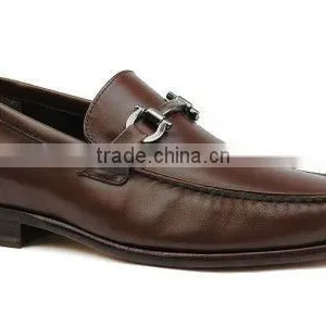 Salvator Mens Shoes thumbnail-1