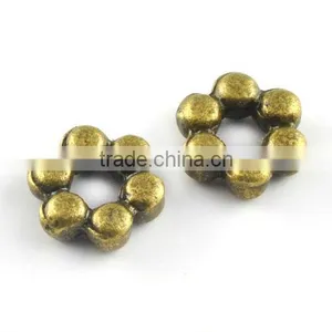 Jewelry Findings Wholesale Handmade Jewelry Findings thumbnail-1