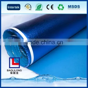 Sound-proof Cheap Underlay thumbnail-2