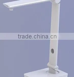 High Definition 5MP Portable Digital Visualizer for Document Scanner thumbnail-1