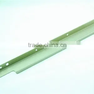 Technology Leadership,well-equipped Handle Useful Hardware thumbnail-1