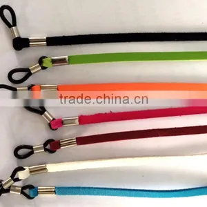 Custom Made Sunglasses Retainer Strap/floating Sunglasses Strap thumbnail-1