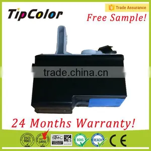 Compatible OCE ColorWave 300 Druckkopf Printhead 1060091358 Ink Cartridge thumbnail-1
