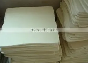 Nangong TIGI Felt Co., Ltd. company overview - view 3 thumbnail