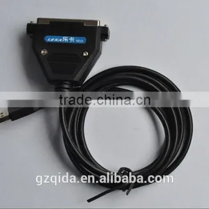 Quad Band Usb Gprs Marketing Tool Gsm Sms Modem 3g 4g thumbnail-5
