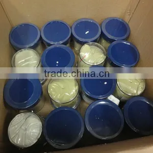 Diamond Micron Powder/ Synthetic Diamond Powder Price thumbnail-1