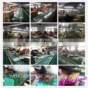 Low Oil Content Candle Used Paraffin Wax for Sale thumbnail-2