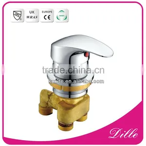 Professional SPA Pedicure Chair Faucet X-305B thumbnail-1