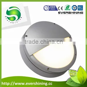 20watt Ip65 Bulkhead Light Fitting Round Eyelid Bulkhead Light thumbnail-6