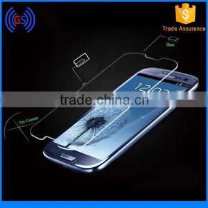 Tempered Glass Cost Per Square Foot High Quality Tempered Glass Film Screen Protector thumbnail-6