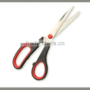 Bulk Black Scissors thumbnail-2