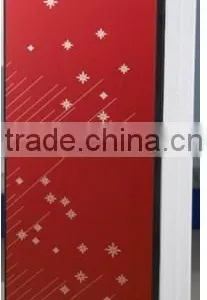 High Quality Glass Water Dispenser/water Dispenser With Refrigerator/water Dispenser Spare Parts thumbnail-3
