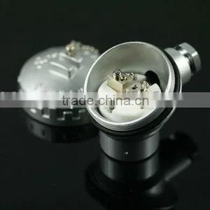 Thermocouple Terminal Head thumbnail-6