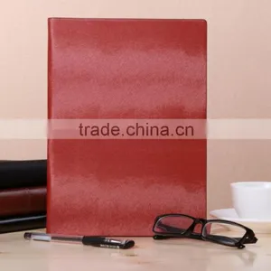 Hard Cover Book Printing/notebooks thumbnail-3