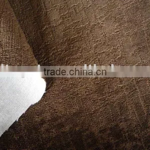 Flocking Fabric thumbnail-1