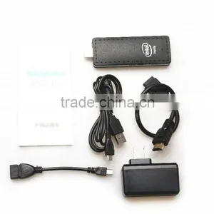 <Shenzhen X-YUNS) Factory Cheap Price for Module PTV-H9 With Intel Atom Z3735F, 2GB RAM+32GB Storage thumbnail-4