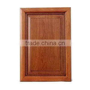 Kitchen Accessory Design Kitchen Furniture Cabinet Door thumbnail-5