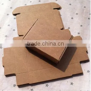Moving Storage Cardboard Boxes thumbnail-1