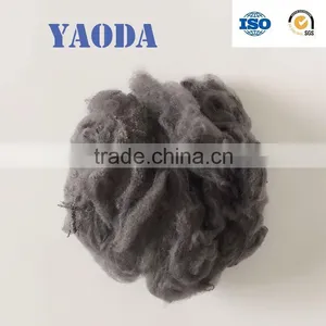 Polyester Fiber Stuffing Wholesale thumbnail-1