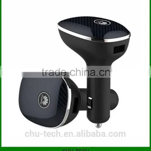 Huawei E8377 LTE FDD Band 2600/2100/1800/900/800MHz Cat4 150Mbps CarFi Hilink LTE Hotspot thumbnail-1