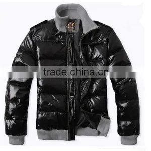 Mens Clothing 2015, Mens Jackets & Coats, Jackets Winter thumbnail-2