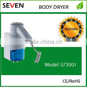 Hair Steamer Hood Dryer thumbnail-1