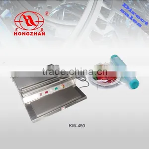 LDPE Hand Wrapper thumbnail-1