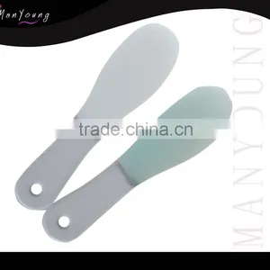 Manicure and Pedicure Tools and Materials thumbnail-1