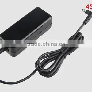 ac Adpater for So- ny 19.5V2A 39W With Magnet Mouth thumbnail-1