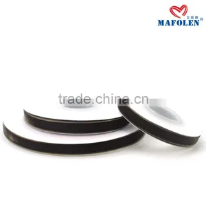 Top Sales Nice Quality 1 Inch Velvet Ribbon thumbnail-1