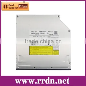 Slot Load Bluray Burner Drive Matsushita UJ265 SATA Interface 12.7mm for MacBook and MacBook Laptops thumbnail-1