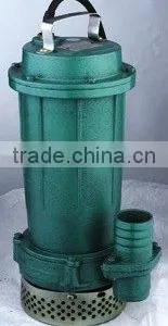 SEWAGE PUMP thumbnail-1