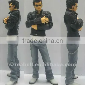 Pvc Cool Figure thumbnail-1