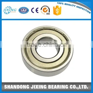 Inch Size Non-standered Ball Bearing R20 ZZ 2RS Bearing thumbnail-2