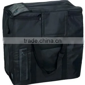 DC 12V Mini Compercial Refrigerator for Sale thumbnail-3