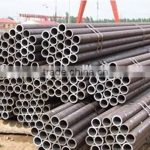 Seamless Steel Pipes and Tube,carbon or Alloy ,with Good Quality and Price thumbnail-2