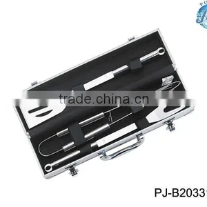 BBQ Tools Set thumbnail-1