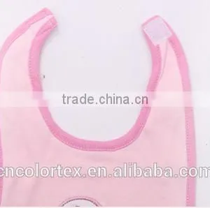 China Baby Clothing 8PCS Set Gift Box Romper Pants Hat Bib Towel thumbnail-6