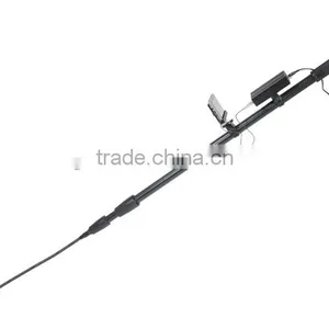 Cheapest Waterproof Under Car Rearching Camera With 12 LED Hose Camera thumbnail-2