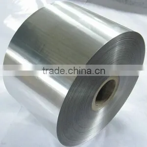 3004 Aluminium Coil thumbnail-1