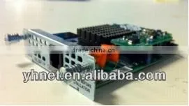 CISCO MODULE EHWIC-VA-DSL-M thumbnail-1