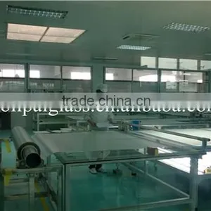 Self Adhesive Magic Transfer PDLC Film thumbnail-3
