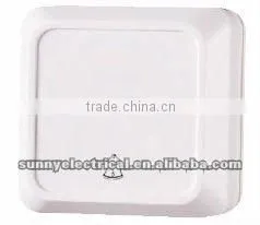 Waterproof Doorbell Switch(surface Mounted) thumbnail-1