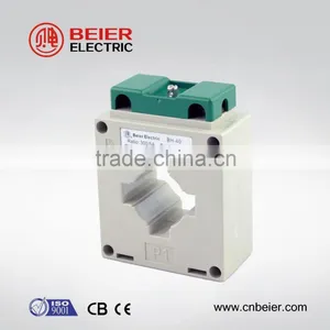 MES-0.66Kv 150/5A Class1.0 Series Current Transformer Price thumbnail-2