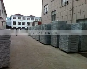 Jinhua Wucheng Jiansheng Electric Vehicle Factory company overview - view 1 thumbnail