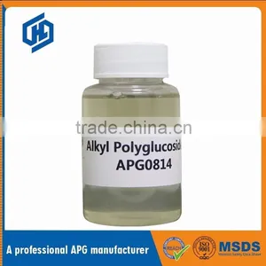 Downy Apg0814 thumbnail-1